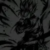 black.arise.444
