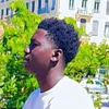 mamadousacko110