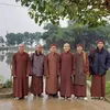 bituyt15431124125