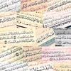 faarga7