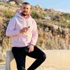 alkahteb990