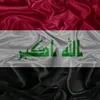 mustafaalmajidi30