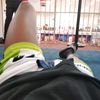 hoop.cityz