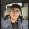 moaad_mnfi