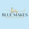 blueemakes