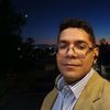 jose_miranda_m1