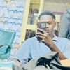 mr_fianso