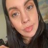 victoria_11x
