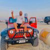 seifchaker7
