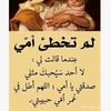 user9991161279069