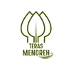 Kafe Teras Menoreh