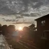 colliindekarz