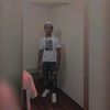 antoniofeliz23