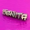 benit864