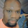 mouhamedbomou2