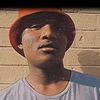 thandolwethuluthu5