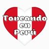 Fiesta, Rumba, Juerga Peruana