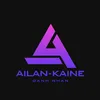 ailan_kaine.105