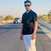 alsaeed.sy