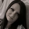 user142061504276