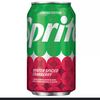 ihavejustonequerysprite