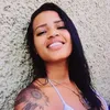 ariadnemayara8
