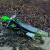 thatkx100r