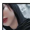 ‹ 𝐴𝐿𝐴𝐴 | آلآء☠️