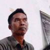 kasmudin137
