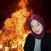 aszqya