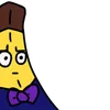 theonewhodothings