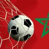 botola Maroc Archive