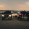 kazeem_cars