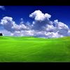 aloshmohamed54