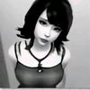 ohnioo__