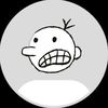 user5200848740435