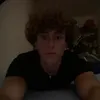 joni.ngl1