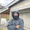 wongkene814