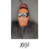 michelle883007