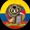 carloscaballero4702