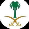 al3yoof90