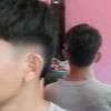 alexischiquin502
