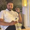 moha_med_003