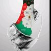mohammed739109795