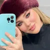 💋صالون زیبایی 💋