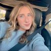 carsonmerritt11