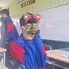 maguitaby07