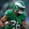 eagles_fan39