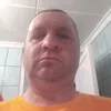 user4540816834717