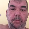user31409151029214